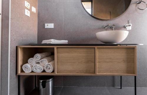 Villa Piano Residences - Foto 28