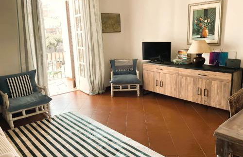 Casa vacanza Donna Rosalia - Foto 3