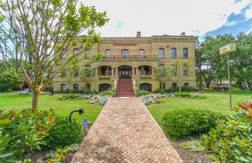 Diamond Beach Penthouse 5PH3 - Foto 59