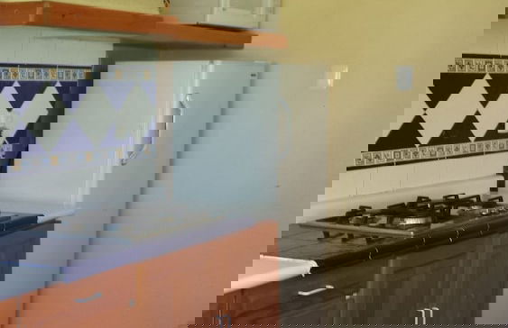 Villas Balvanera FH - Foto 53