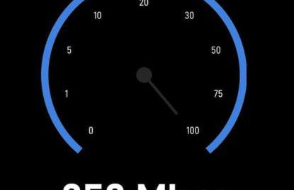 Villa Giulia - Argentera - Foto 44