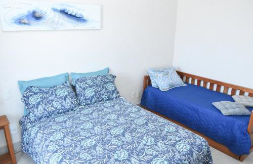 Verdadeiro pé na areia TOP - Foto 20