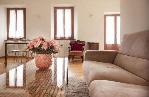 Raviola e Tajarin - Foto 42