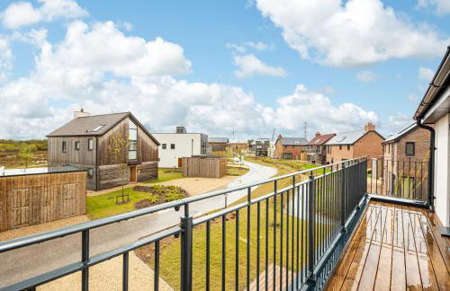 Lakeside property with access into Spa on a nature reserve Avalon WI24a - Photo 1