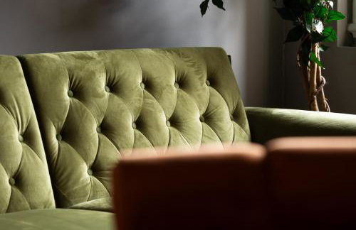 Crown Street Aparthotel 2 - Foto 5