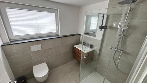 Natur Zeit am Eifelsteig - Photo 5