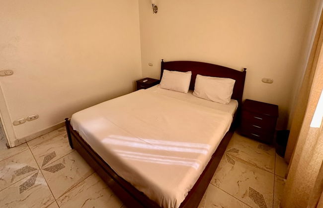 Green Garden Resort - Foto 23