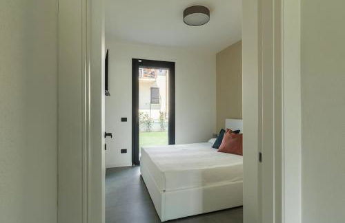 palm easy sirmione luxury - Foto 21