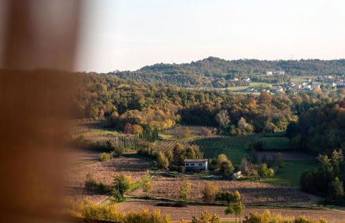 Casa Del Sole - Foto 50