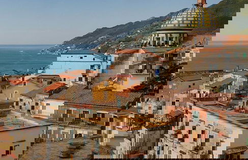 Elisa Dependance Centro - Foto 12