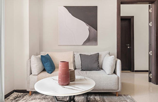 Olaya 2 Stella Stays - Foto 20