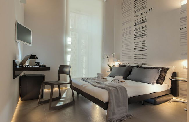 First Floor - Foto 4