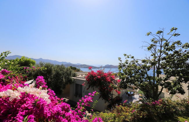 Private Garden Oasis in 4-bed Flat, With Hotel Perks - Foto 37