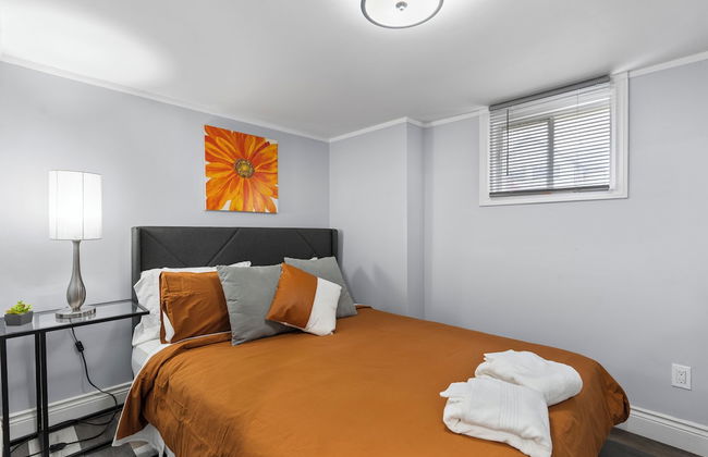 Windsor Manor - Foto 11