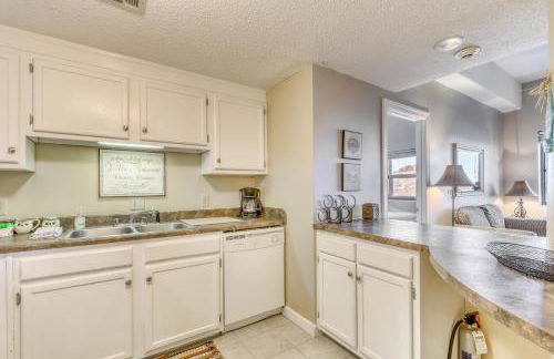 Sugar Top 2105 - Foto 13