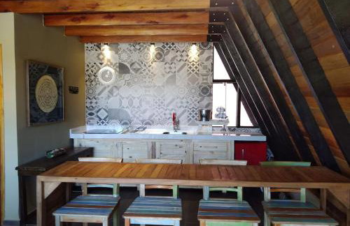 CHALÉ DO VALE - EXCLUSIVIDADE E CONFORTO!! - Foto 15