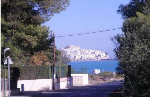 Refugio entre Mar y Montaña - Photo 32