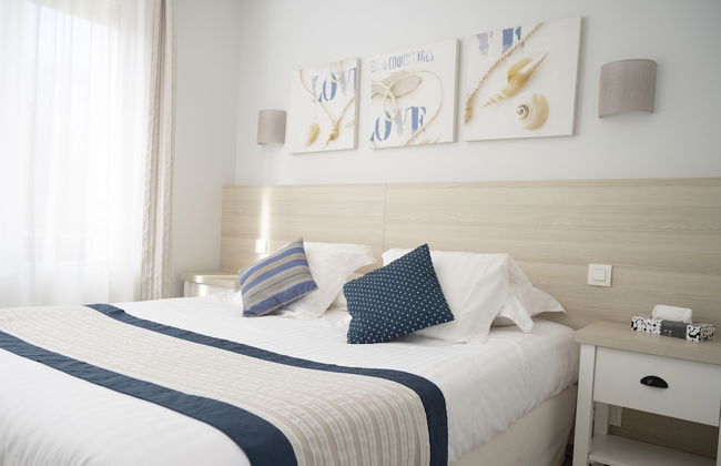 A Deux Pas de l'Eau - Foto 38