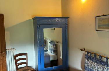 Agriturismo Le Pozze - Foto 79