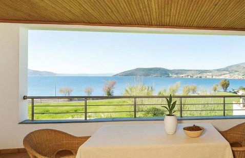 Sea & Salt ,Pelion,Agria Volos - Foto 4