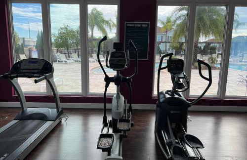 Moana's Hut - Miles from World's Best Theme Parks - Foto 71