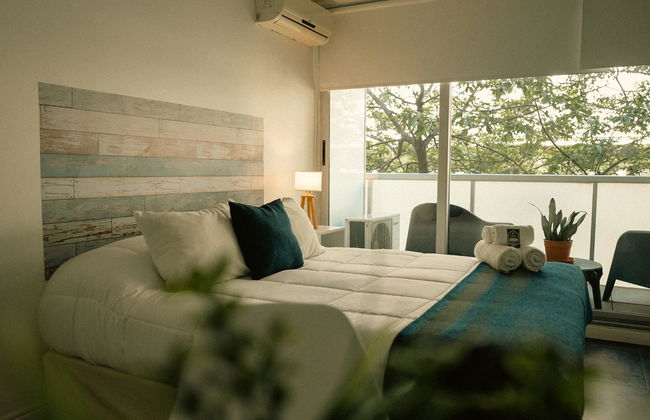 Sucre Suites - Foto 6