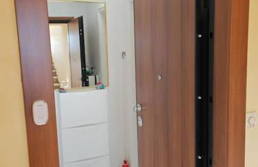 Leo's & Xerxes' place in the Heart of Rhodes - Photo 27