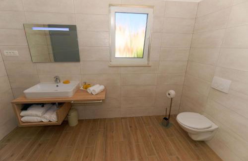 Villa Nerium - Foto 25