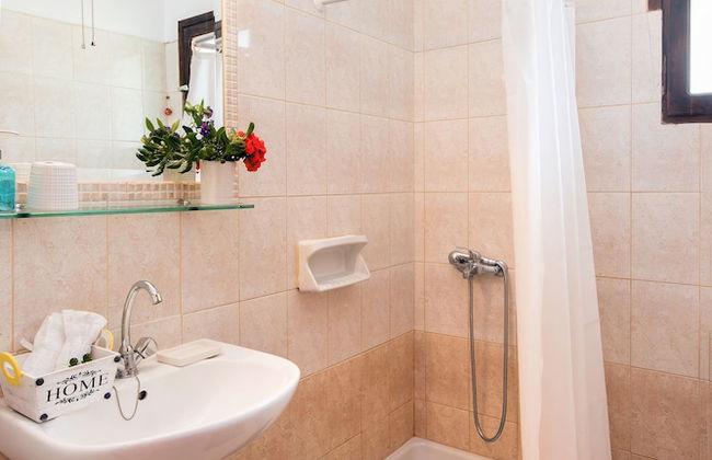 Lydia Apartment - Foto 22