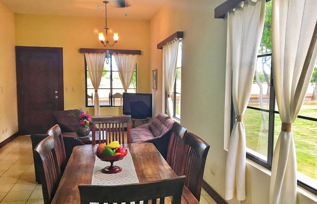 Casa Patricia Gran Pacifica Resort - Foto 5