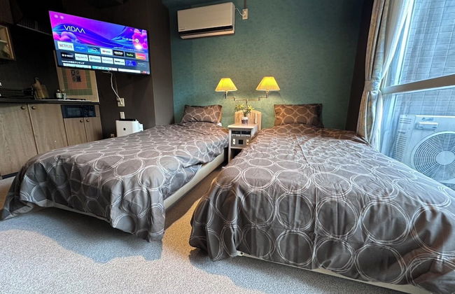 Few Days Condominium 205 - Photo 17