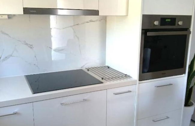 White Dome Apartment I - Foto 7