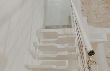 Casa De Amicis - Foto 23