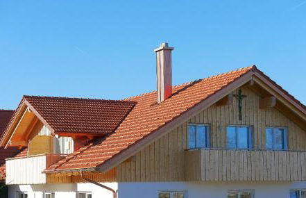 Ferienwohnungen beim Sommermader - Foto 24