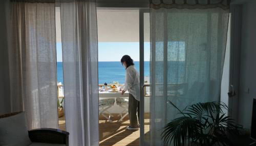 La Casa de Colores - Photo 4