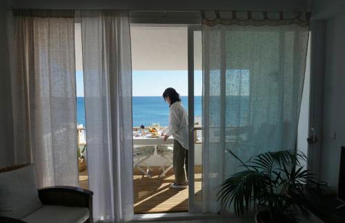 La Casa de Colores - Photo 4