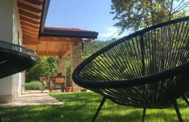 La Casa di Franco - Photo 8