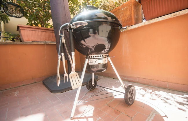 Green Hill Apartment - Photo 45