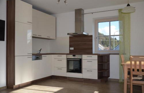 Ferienhaus zur Tulpe, Legoland - Foto 19