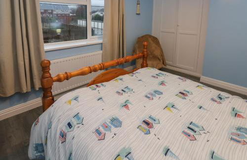 Sŵn Y Môr - Foto 21