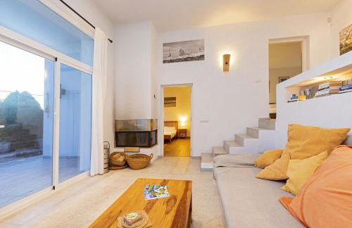 Villa Nubita - Foto 20