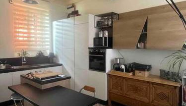 Come a casa - Foto 4