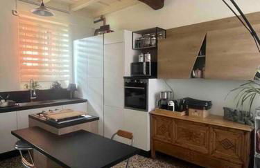 Come a casa - Foto 4