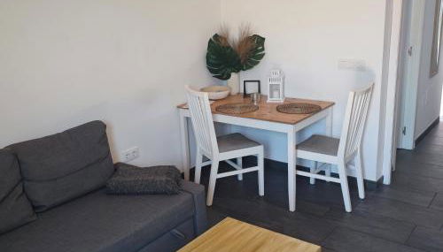 Bungalow Verdemar Maspalomas - Photo 3