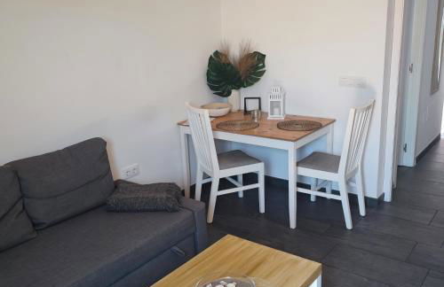 Bungalow Verdemar Maspalomas - Photo 3