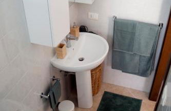 Al Porticciolo di Savelletri - Foto 8