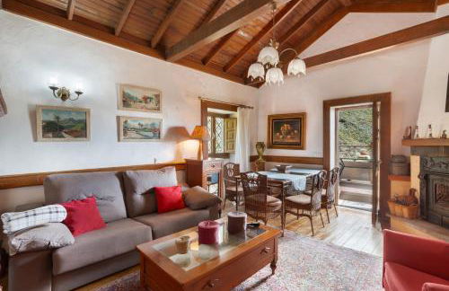 El Estanco 14 - Foto 40