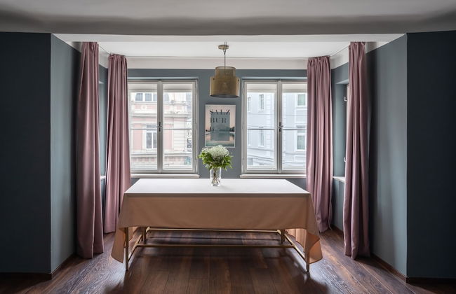 Numa Salzburg Sonate - Foto 33