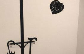 CASA DONATELLO con TERRAZZO - Foto 12