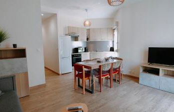 Air M&N'S # Paris - Aéroport CDG - Parc Astérix # - Foto 1